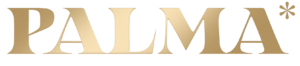 Palma logo